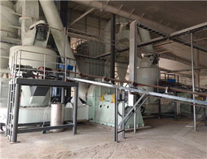 مصنع ماكينات الاسمنت المصنوعة في الصين  