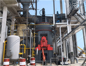 الشركات التي تقدم المواد الكيميائية التعدين في Zhenjeng